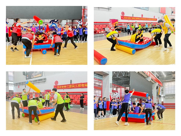 任您躁水蜜桃code视频