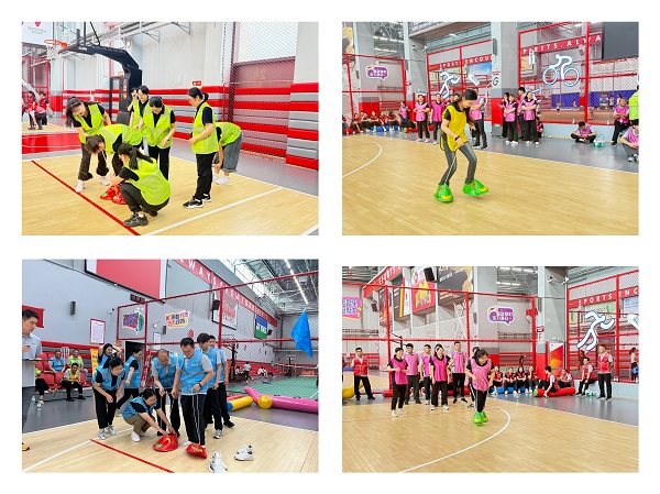 任您躁水蜜桃code视频