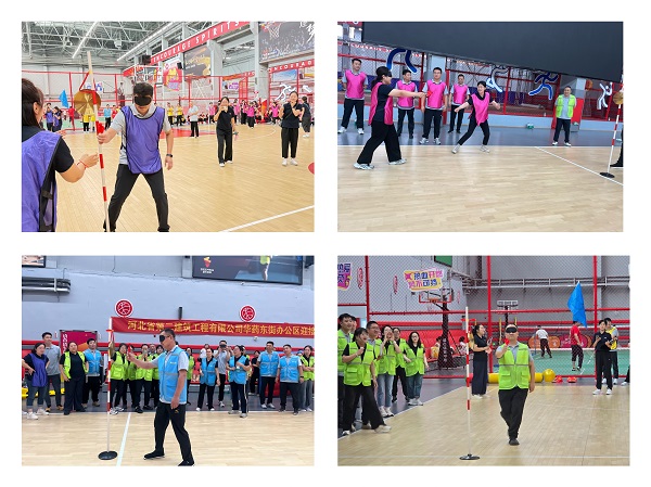 任您躁水蜜桃code视频