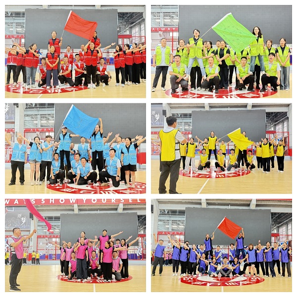 任您躁水蜜桃code视频