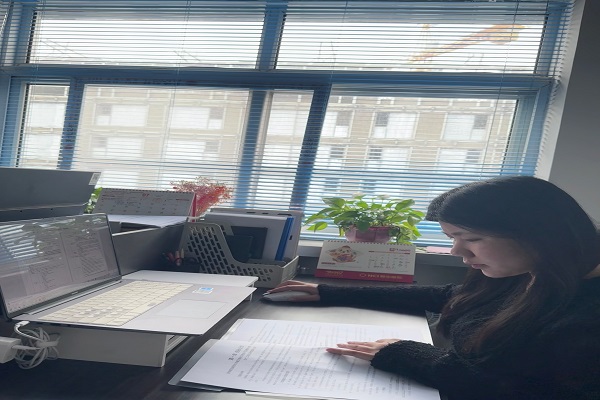 任您躁水蜜桃code视频