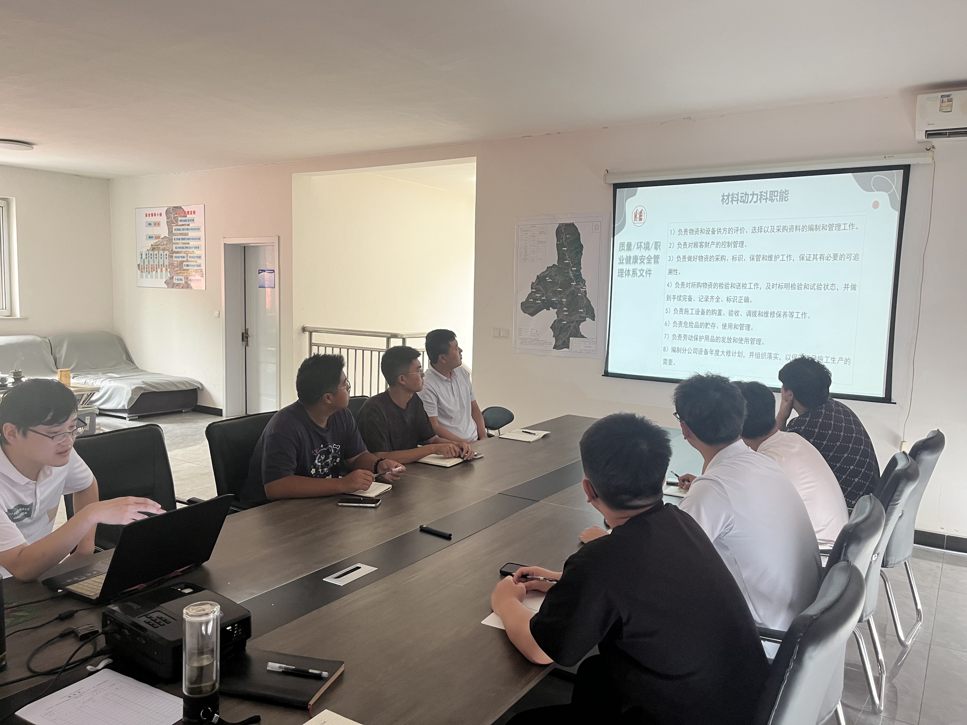 任您躁水蜜桃code视频