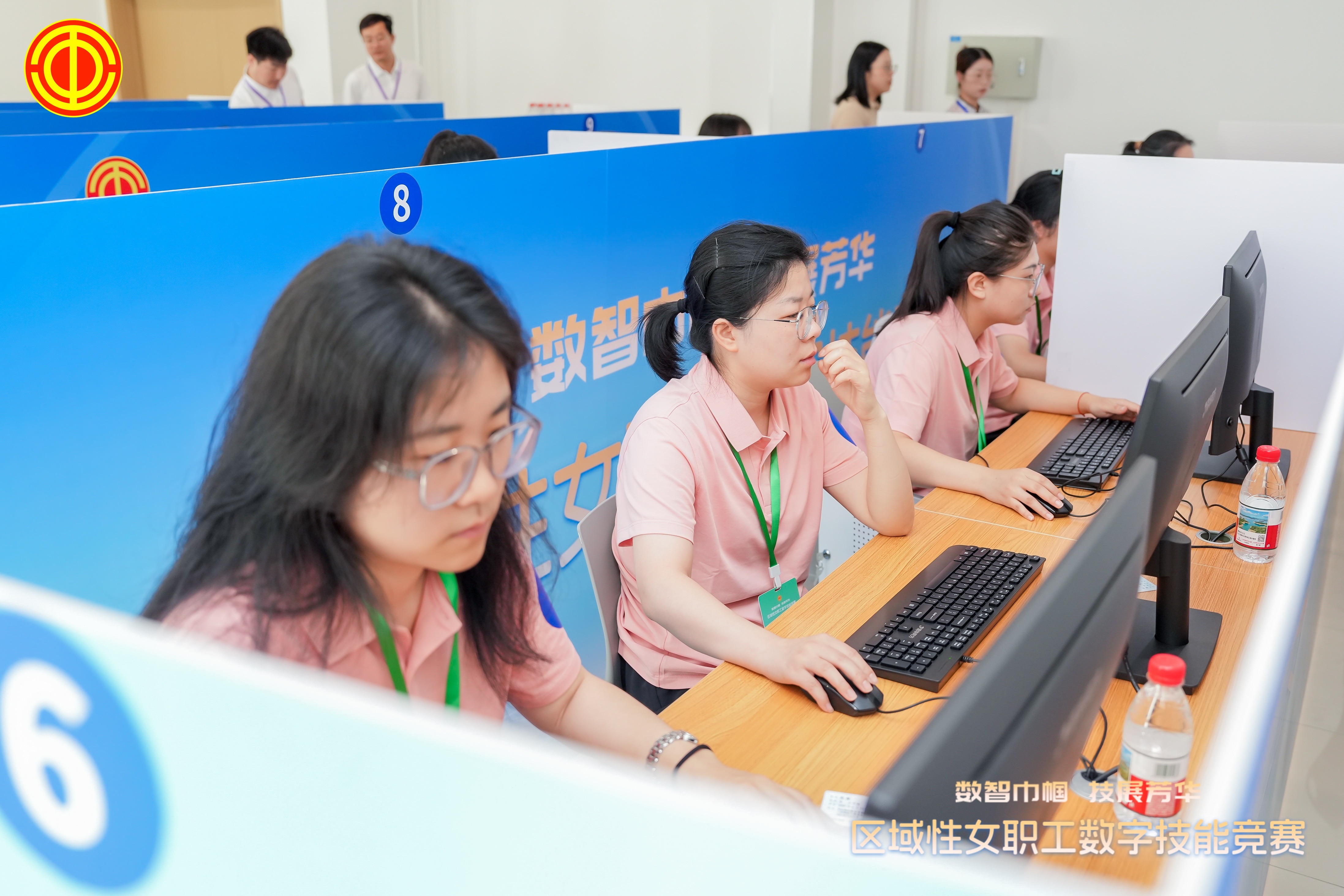 任您躁水蜜桃code视频