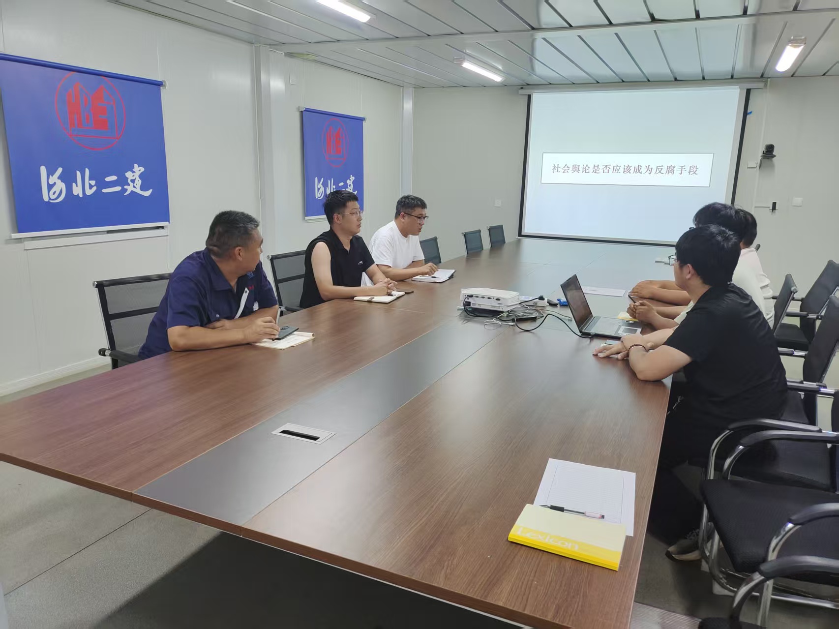 任您躁水蜜桃code视频