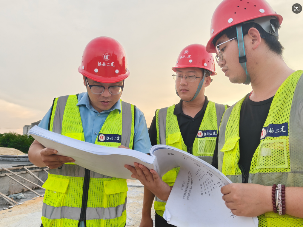 任您躁水蜜桃code视频