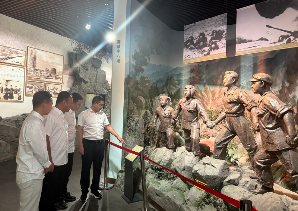 任您躁水蜜桃code视频