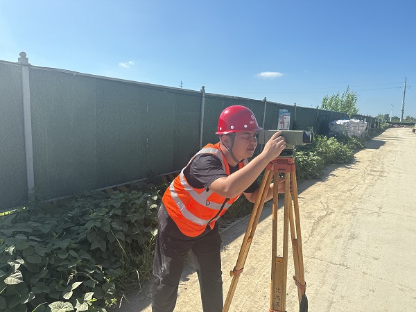 任您躁水蜜桃code视频