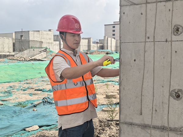 任您躁水蜜桃code视频