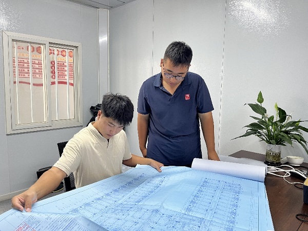 任您躁水蜜桃code视频