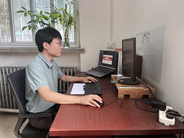 任您躁水蜜桃code视频