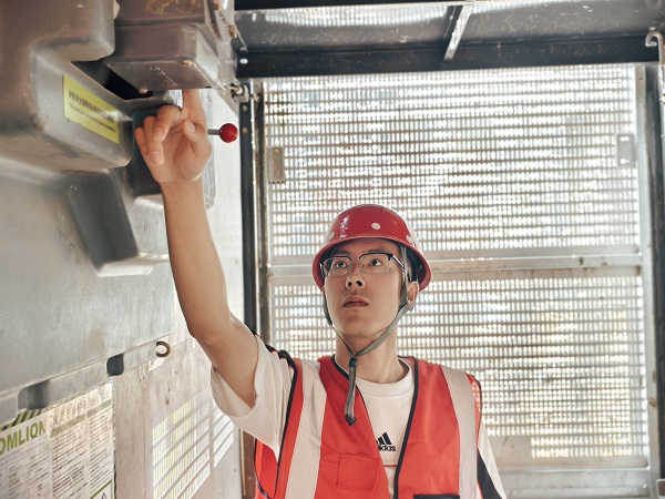 任您躁水蜜桃code视频