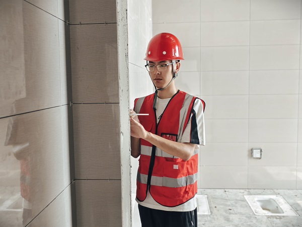 任您躁水蜜桃code视频