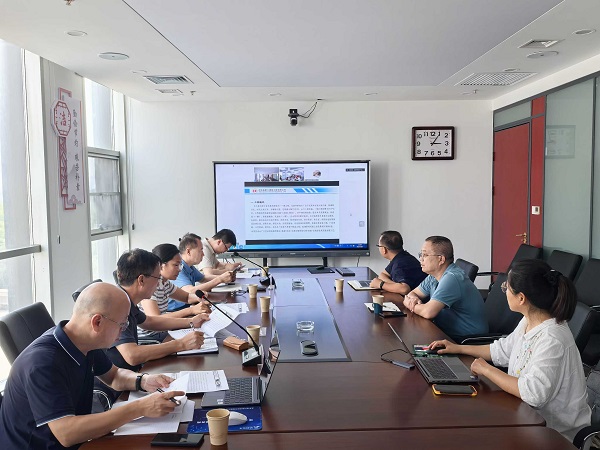 任您躁水蜜桃code视频