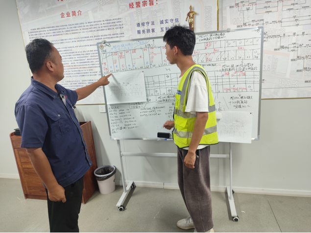 任您躁水蜜桃code视频