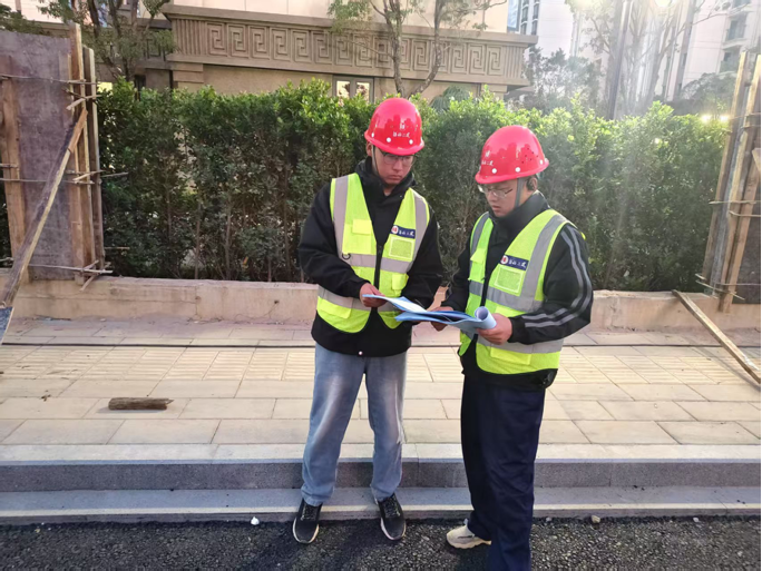 任您躁水蜜桃code视频