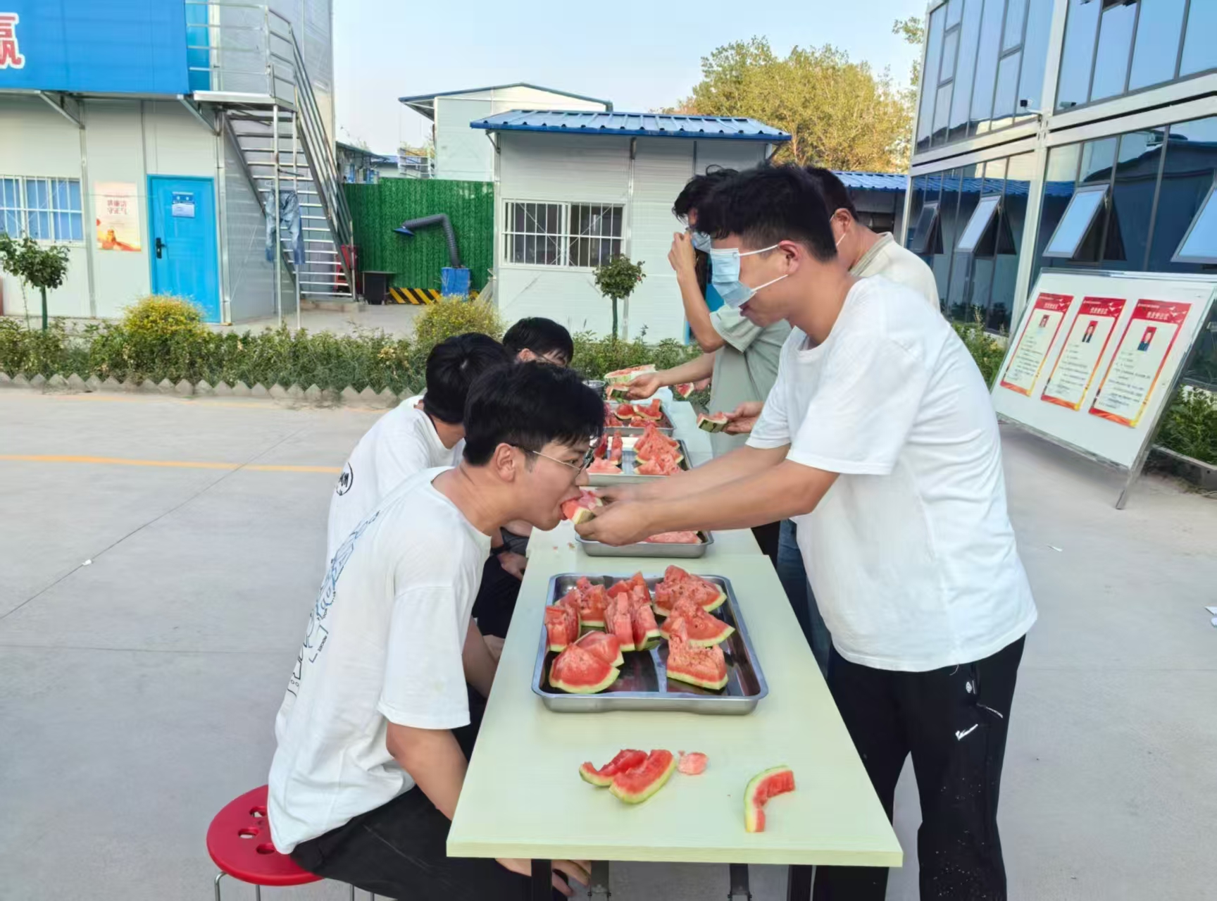 任您躁水蜜桃code视频