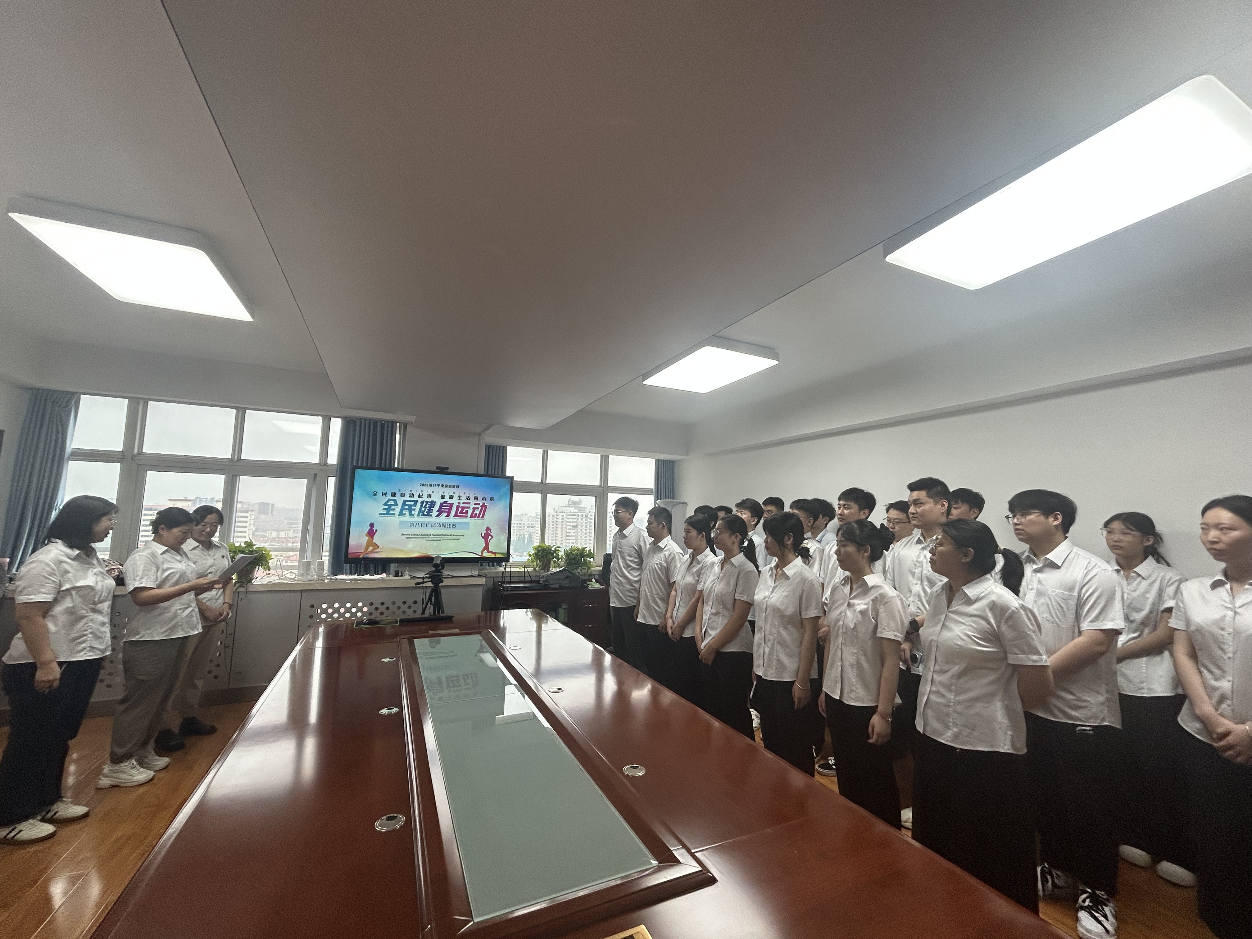 任您躁水蜜桃code视频