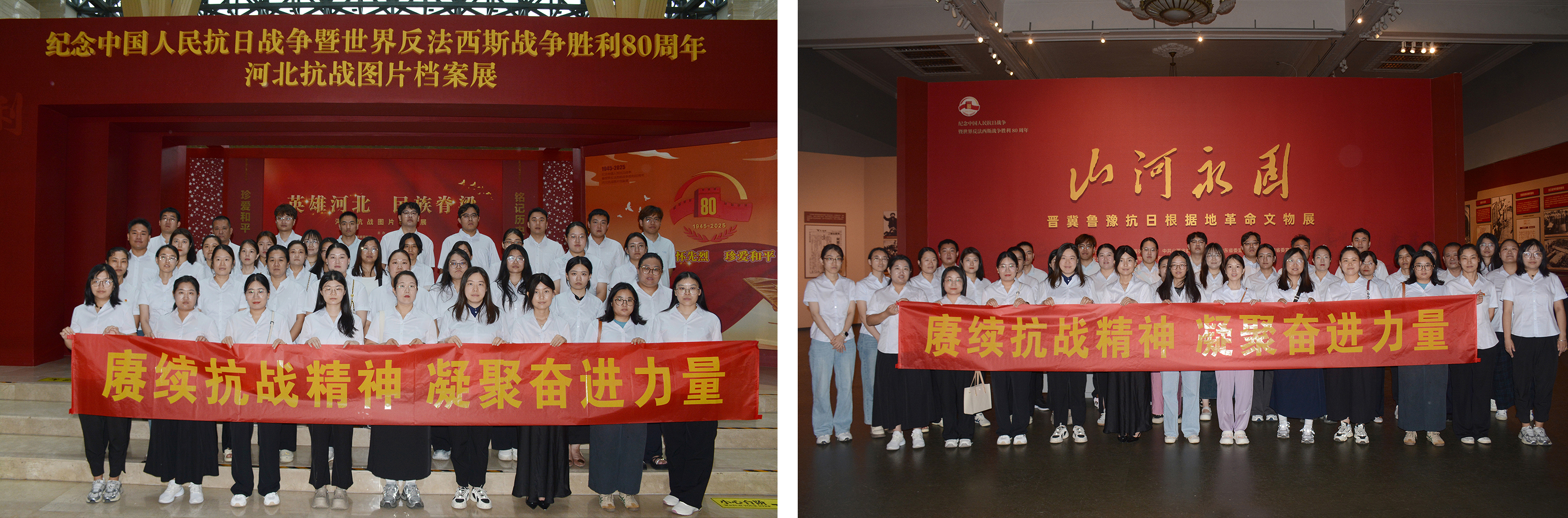 任您躁水蜜桃code视频