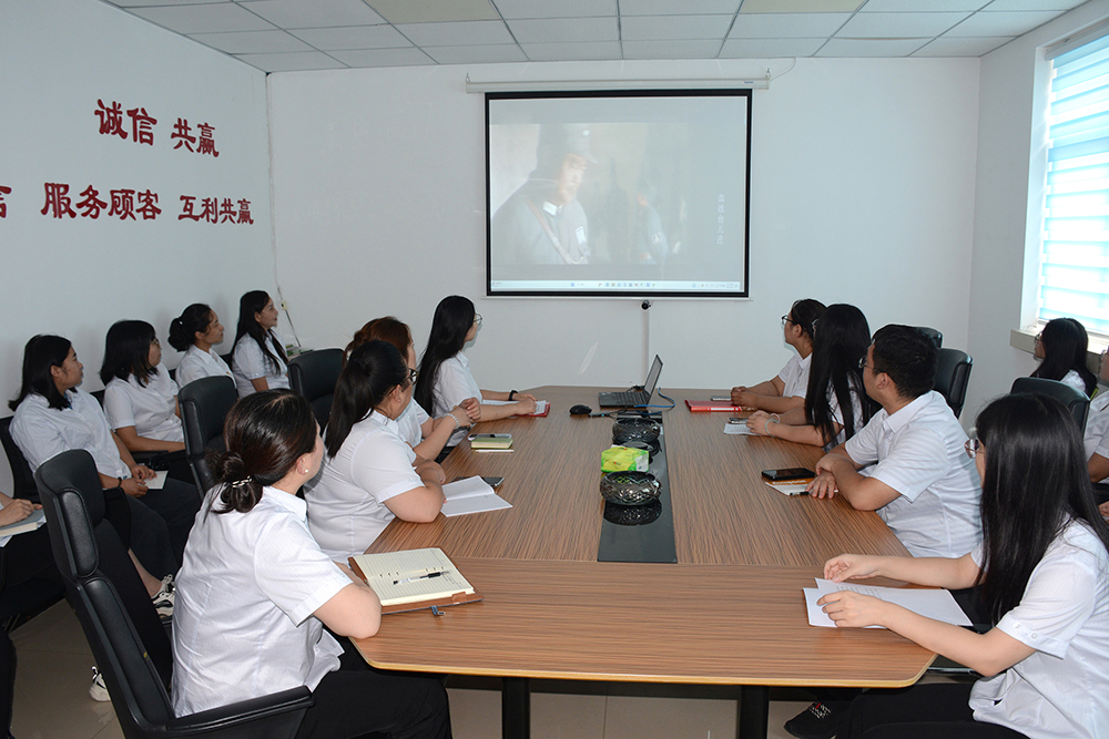 任您躁水蜜桃code视频