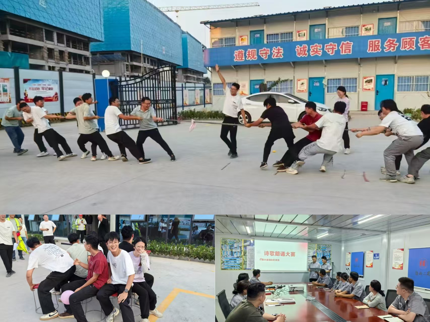 任您躁水蜜桃code视频