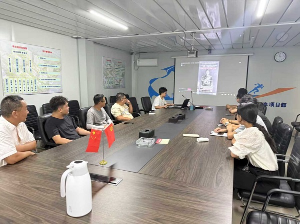 任您躁水蜜桃code视频