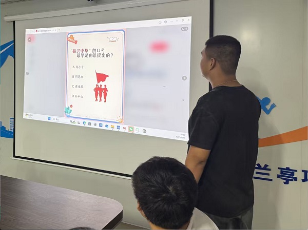 任您躁水蜜桃code视频