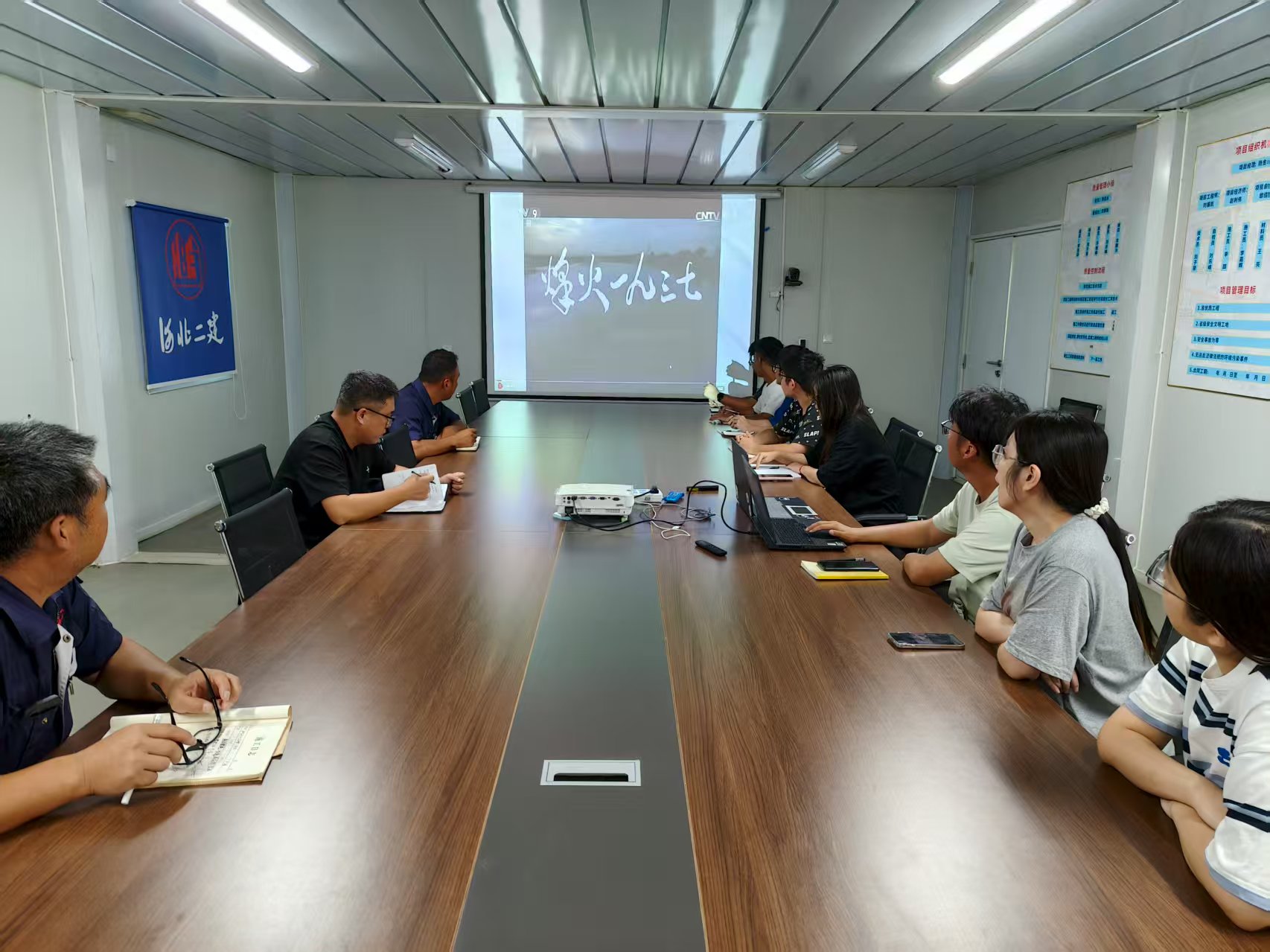 任您躁水蜜桃code视频