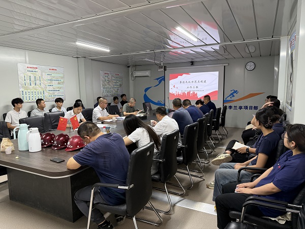 任您躁水蜜桃code视频