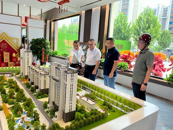 任您躁水蜜桃code视频