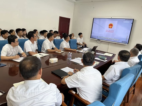 任您躁水蜜桃code视频