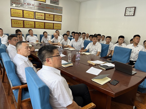 任您躁水蜜桃code视频