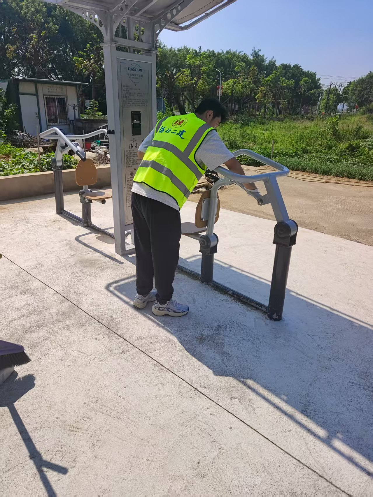 任您躁水蜜桃code视频