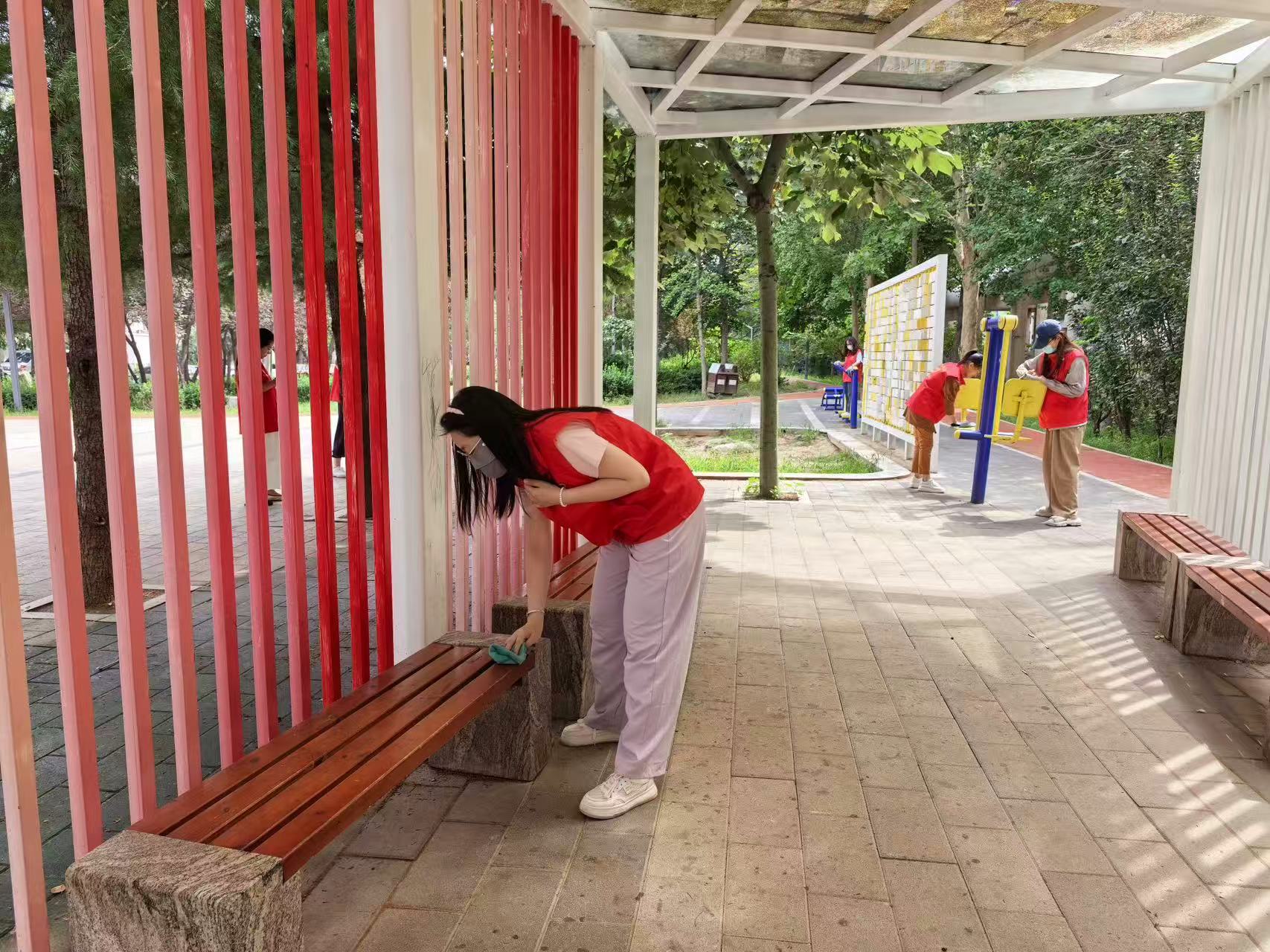 任您躁水蜜桃code视频