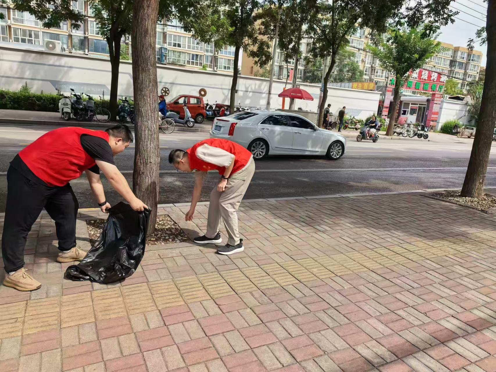 任您躁水蜜桃code视频