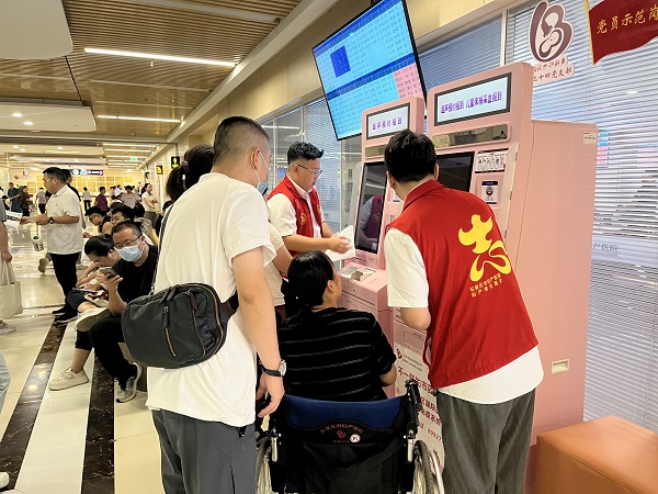 任您躁水蜜桃code视频