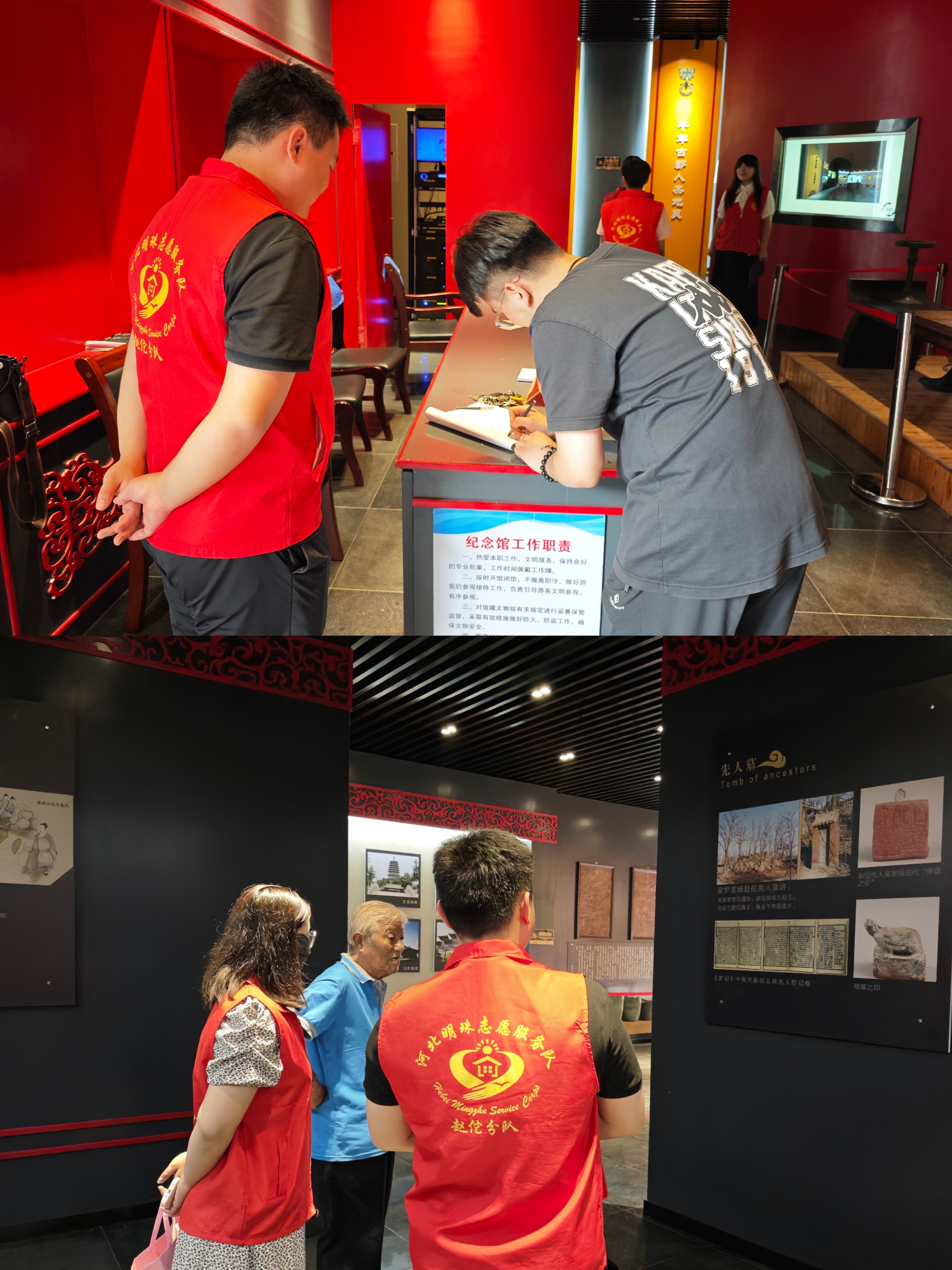 任您躁水蜜桃code视频