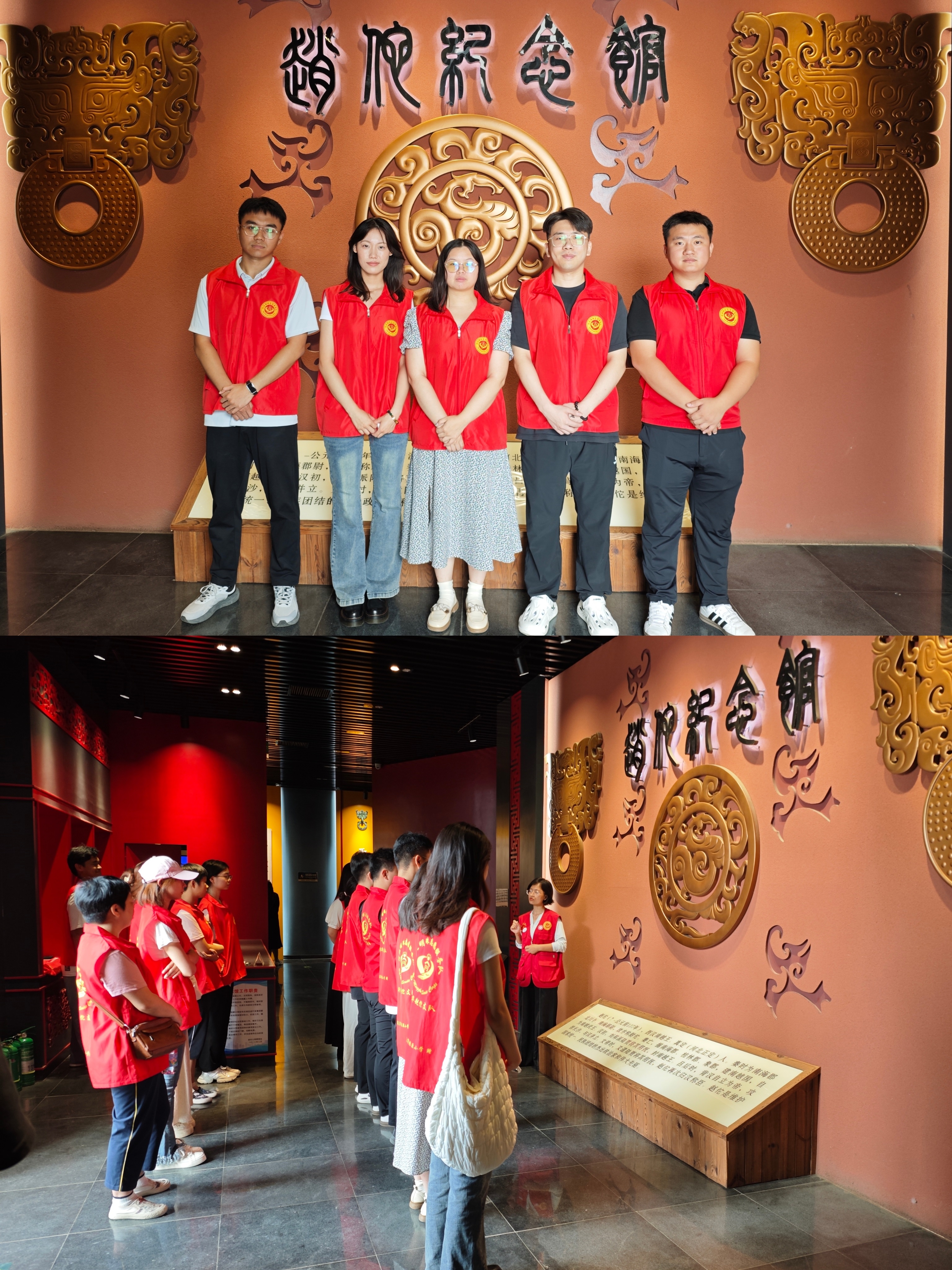 任您躁水蜜桃code视频