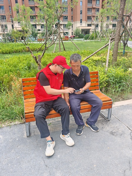 任您躁水蜜桃code视频