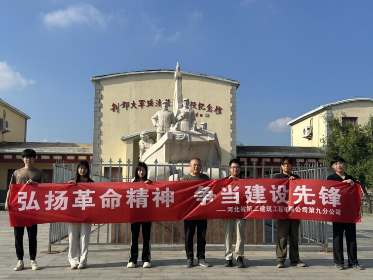 任您躁水蜜桃code视频