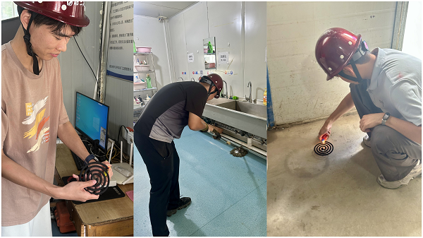 任您躁水蜜桃code视频