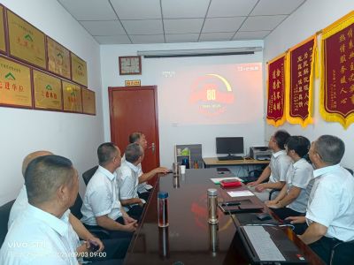 任您躁水蜜桃code视频