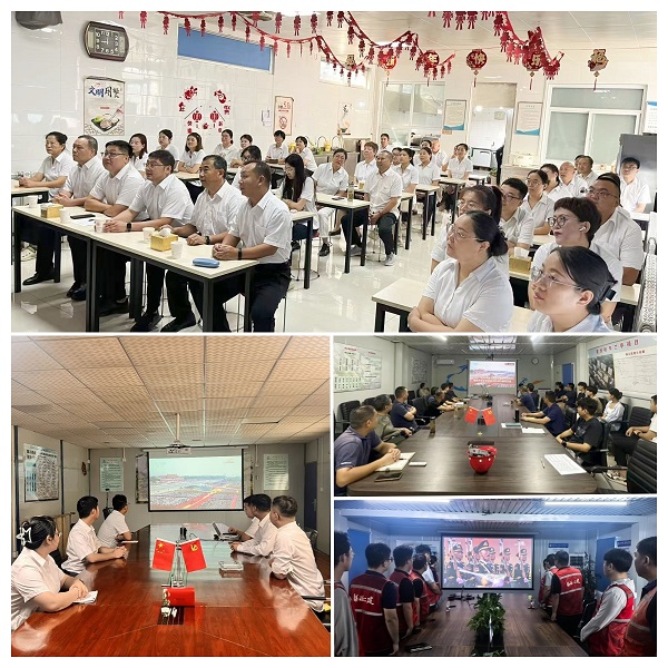 任您躁水蜜桃code视频