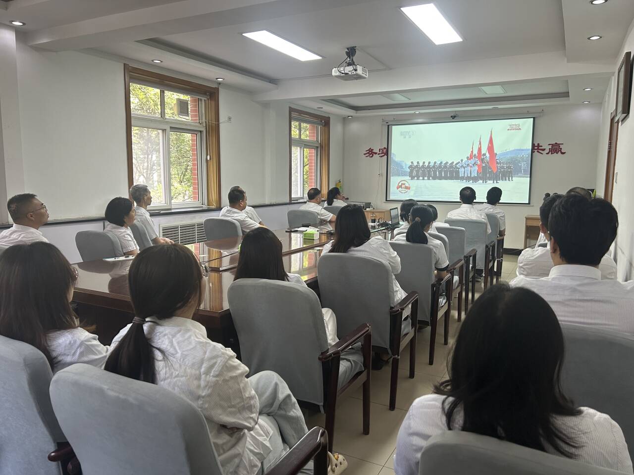 任您躁水蜜桃code视频