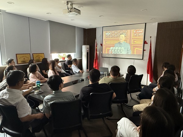 任您躁水蜜桃code视频