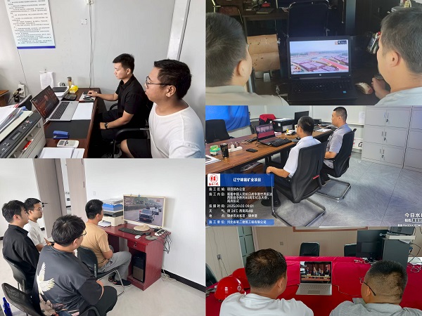 任您躁水蜜桃code视频