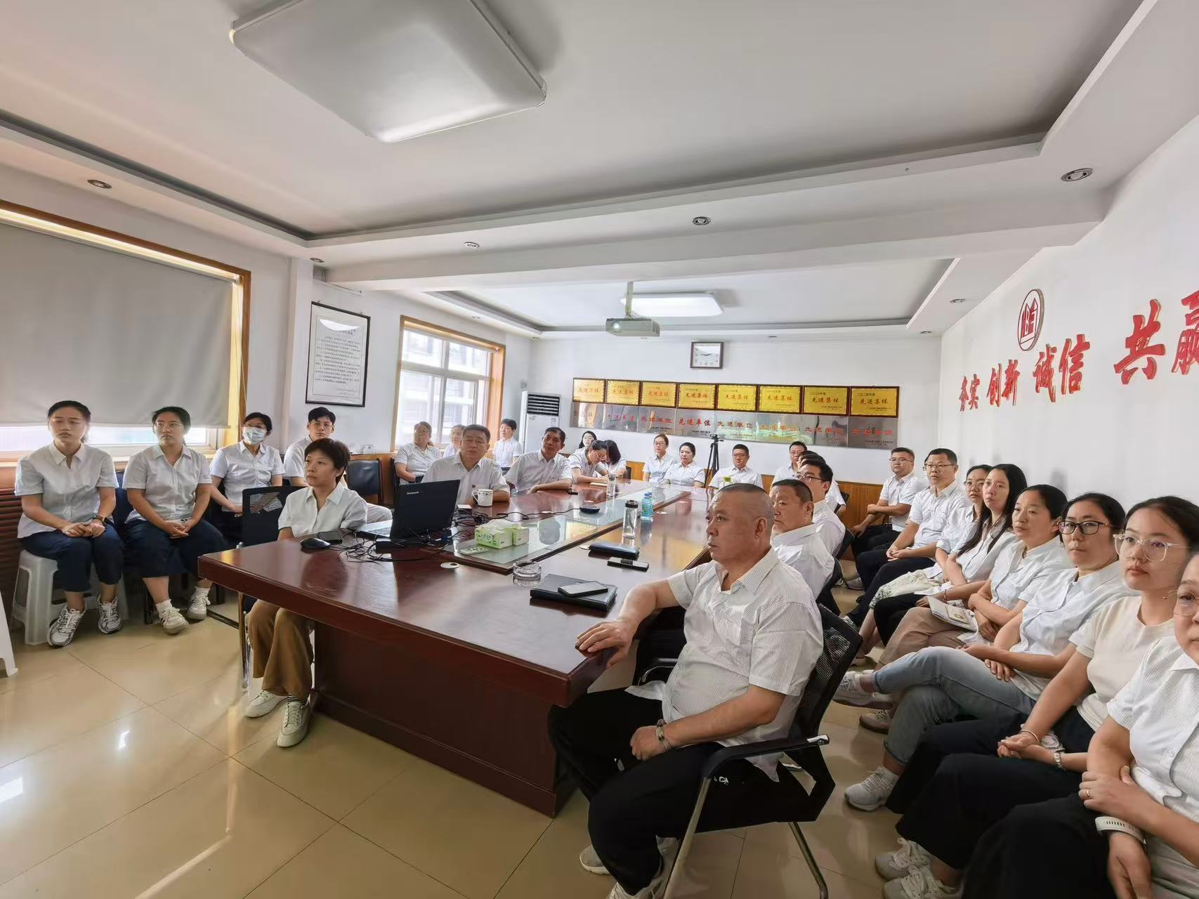 任您躁水蜜桃code视频