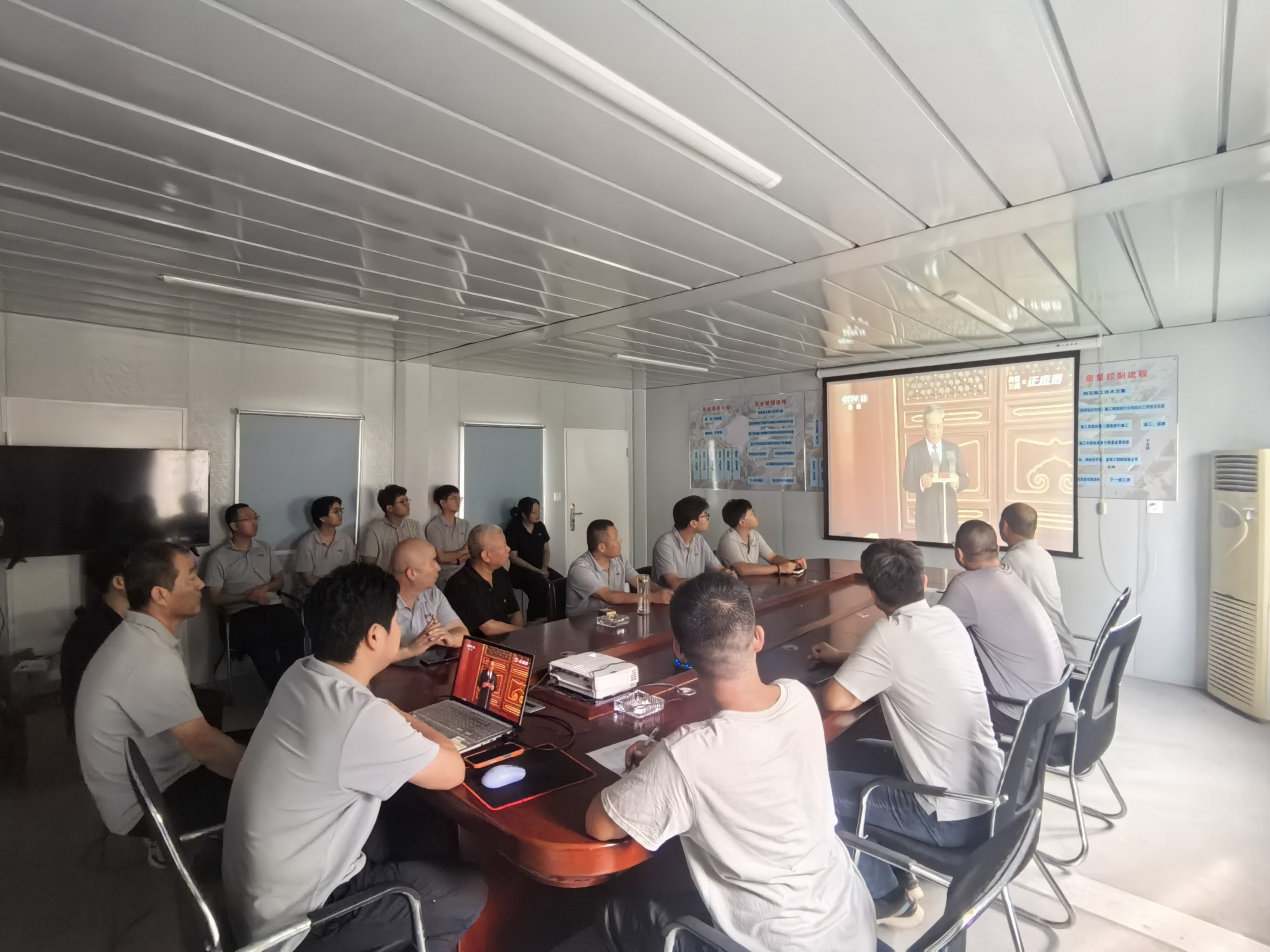 任您躁水蜜桃code视频