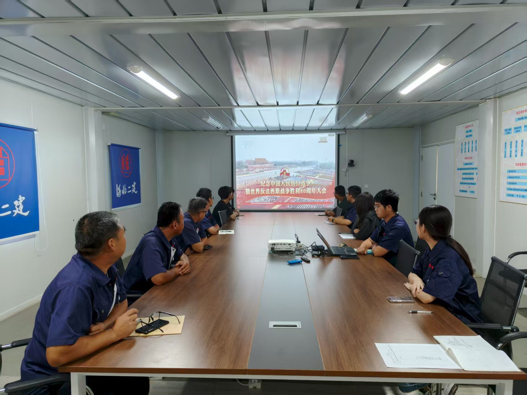 任您躁水蜜桃code视频