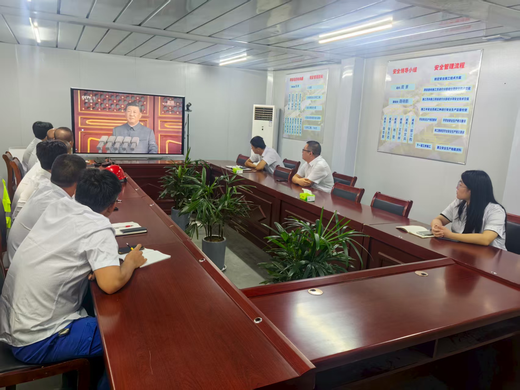 任您躁水蜜桃code视频