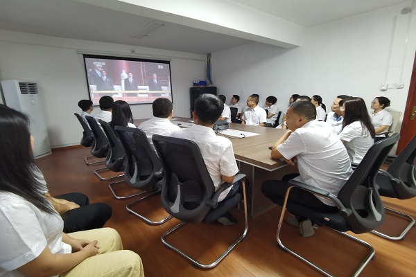 任您躁水蜜桃code视频